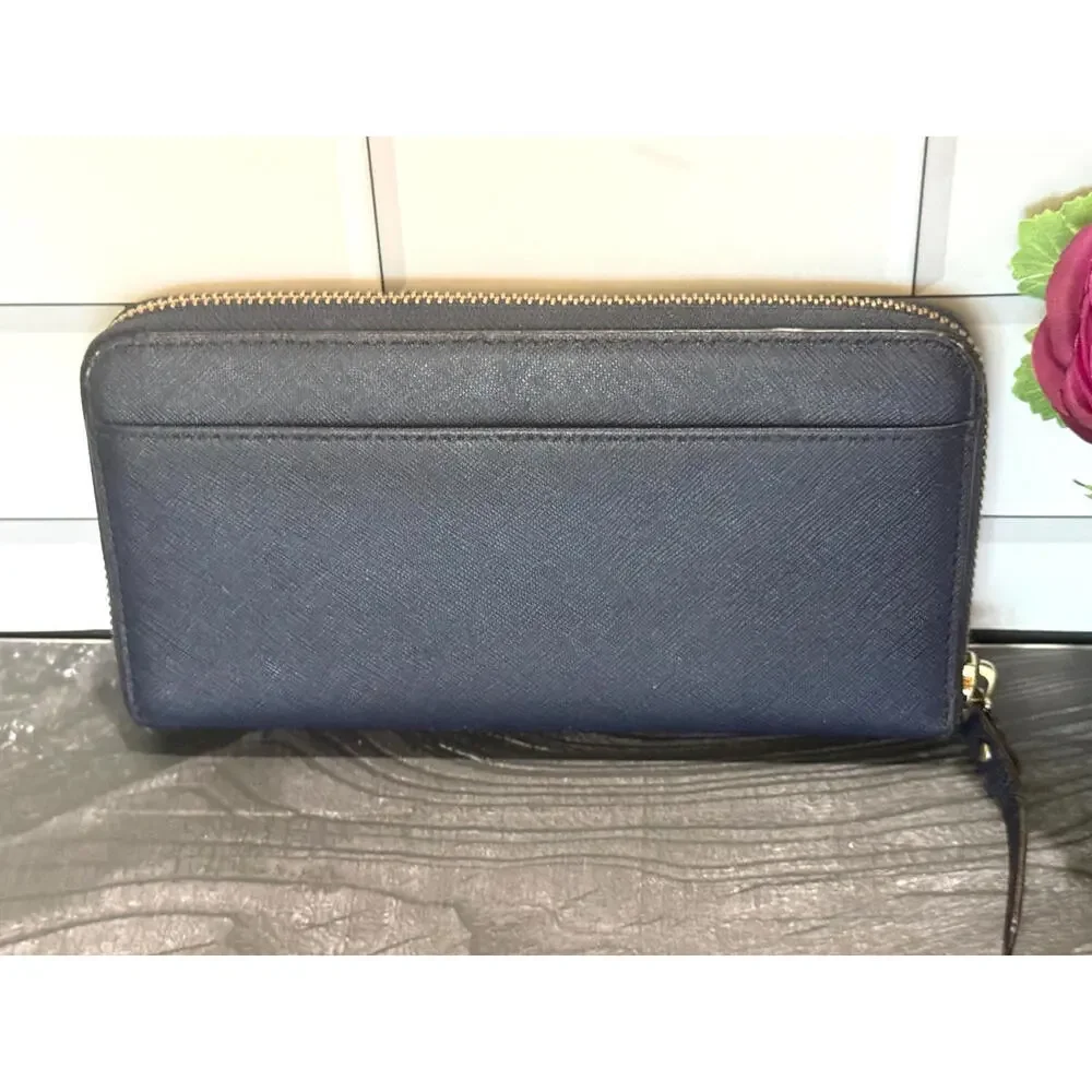 kate spade 12 back credit